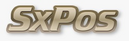 Laravel